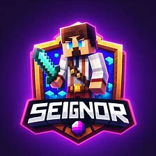 Grade Seignor